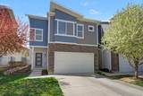 7109 Mountain Field Dr - Photo 1