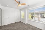 7109 Mountain Field Dr - Photo 11