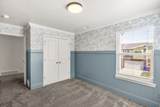 7109 Mountain Field Dr - Photo 12