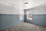 7109 Mountain Field Dr - Photo 13