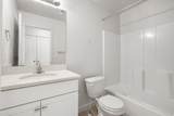 7109 Mountain Field Dr - Photo 14