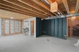7109 Mountain Field Dr - Photo 15