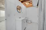 7109 Mountain Field Dr - Photo 17