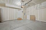 7109 Mountain Field Dr - Photo 18