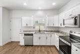 7109 Mountain Field Dr - Photo 3