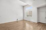 7109 Mountain Field Dr - Photo 4