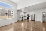 7109 Mountain Field Dr - Photo 5