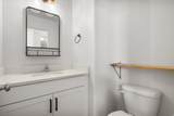 7109 Mountain Field Dr - Photo 6