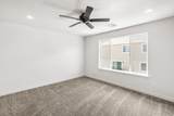 7109 Mountain Field Dr - Photo 7