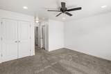 7109 Mountain Field Dr - Photo 8
