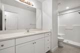 7109 Mountain Field Dr - Photo 9