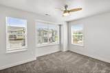 7109 Mountain Field Dr - Photo 10