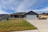 783 70 - Photo 1