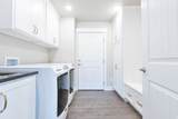 783 70 - Photo 12