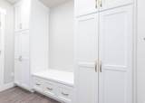 783 70 - Photo 13