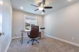 783 70 - Photo 14
