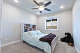 783 70 - Photo 15