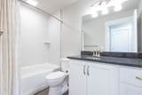 783 70 - Photo 17