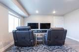 783 70 - Photo 18