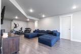 783 70 - Photo 19