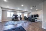 783 70 - Photo 20