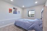 783 70 - Photo 21