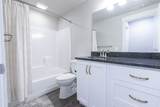 783 70 - Photo 22