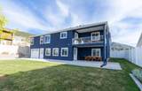 783 70 - Photo 23