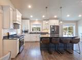 783 70 - Photo 5