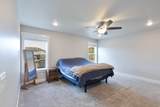 783 70 - Photo 7