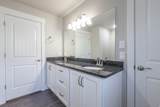 783 70 - Photo 8