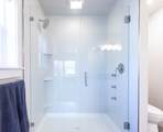 783 70 - Photo 9