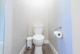 783 70 - Photo 10