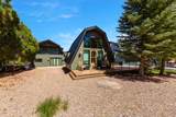 809 Mountain View Dr - Photo 1