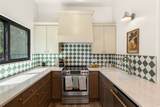 809 Mountain View Dr - Photo 14