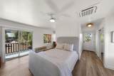 809 Mountain View Dr - Photo 16