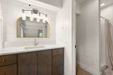 809 Mountain View Dr - Photo 17