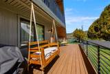 809 Mountain View Dr - Photo 18