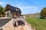 809 Mountain View Dr - Photo 19