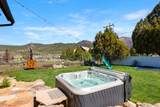 809 Mountain View Dr - Photo 20