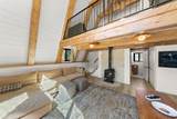 809 Mountain View Dr - Photo 3