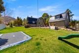 809 Mountain View Dr - Photo 21