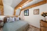 809 Mountain View Dr - Photo 4
