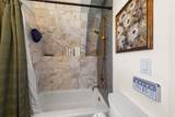 809 Mountain View Dr - Photo 5