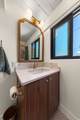 809 Mountain View Dr - Photo 6