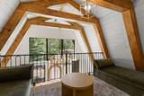 809 Mountain View Dr - Photo 10