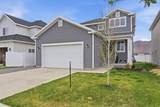 3624 Annabell St - Photo 1