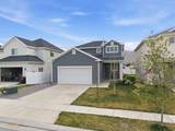 3624 Annabell St - Photo 2