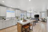 3624 Annabell St - Photo 11