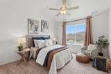 3624 Annabell St - Photo 12